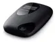 TP-Link M5350 Kablosuz 3G4G Taşınabilir Sim Kart Slotlu Wi-Fi Router