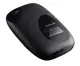 TP-Link M5350 Kablosuz 3G4G Taşınabilir Sim Kart Slotlu Wi-Fi Router