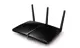 TP-Link  Archer D2 AC750 (2.4GHz 300Mbps 5GHz 433Mbps) Kablosuz Dual BandADSL2+Modem+Router