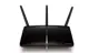 TP-Link  Archer D2 AC750 (2.4GHz 300Mbps 5GHz 433Mbps) Kablosuz Dual BandADSL2+Modem+Router