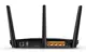 TP-Link  Archer D2 AC750 (2.4GHz 300Mbps 5GHz 433Mbps) Kablosuz Dual BandADSL2+Modem+Router