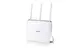 TP-Link Archer C9, AC1900 (1300Mbps 5GHz + 600Mbps 2.4GHz), 4 Port, Dual Band Wireless Gigabit Router
