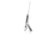 TP-Link Archer C9, AC1900 (1300Mbps 5GHz + 600Mbps 2.4GHz), 4 Port, Dual Band Wireless Gigabit Router