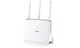 TP-Link Archer C8 1750Mbps Dualband Gigabit Router