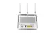 TP-Link Archer C8 1750Mbps Dualband Gigabit Router