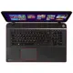 Toshiba Qosmio X70-B-10U Notebook
