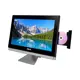 Asus AIO ET2311IUKH-B022M, Core i5-4460S, 4GB, 1TB, 23  , Free DOS