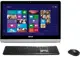 Asus AIO ET2221IUKH-B073M, Core i5-4460S, 4GB, 1TB, 21.5  , Free DOS