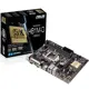 Asus H81M-D R2.0 1150 Vga DDR3 Com+Lpt