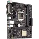 Asus H81M-D R2.0 1150 Vga DDR3 Com+Lpt
