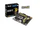 Asus B85M-E DDR3 Vga Dvi Hdmi Usb3.0