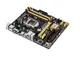 Asus B85M-E DDR3 Vga Dvi Hdmi Usb3.0