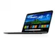 DELL XPS13 9333 21W81B Ultrabook