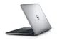 DELL XPS13 9333 21W81B Ultrabook