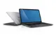 DELL XPS13 9333 21W81B Ultrabook