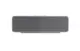 Lg Music Flow P7 NP7550