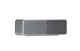 Lg Music Flow P7 NP7550