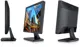 DELL 17inç E1715S LCD 5 MS KARE MONİTÖR VGA