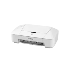 Canon Pixma iP2850 Mürekkep Püskürtmeli Yazıcı