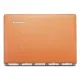 LENOVO YOGA3 PRO 80HE00RKTX Ultrabook  Orange