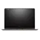 LENOVO YOGA3 PRO 80HE00RPTX Ultrabook Gold
