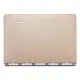 LENOVO YOGA3 PRO 80HE00RPTX Ultrabook Gold