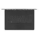 LENOVO YOGA3 PRO 80HE00R4TX Ultrabook Gold