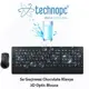 Technopc W014 FD7342500 ıntel  CORE2  7300 2,66ghz 2gb 500hdd dvdrw ubuntu