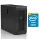 Dell Server T20 PET203