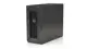 Dell Server T20 PET203