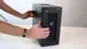 Dell Server T20 PET203