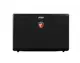 Msi GP70 Leopard 2QE-627XTR Notebook
