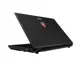 Msi GP70 Leopard 2QE-626XTR Notebook