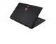 Msi GP60 Leopard 2QE-889XTR Notebook