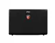 Msi GP60 Leopard 2QE-888XTR Notebook