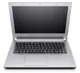 Lenovo M3070 i5 4210-13.3-4G-500G-Dos-(438248)