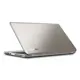 Toshiba Satellite P50-B-11P Notebook