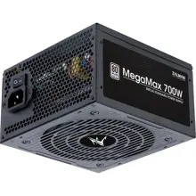Zalman ZM700  POWER SUPPLY