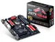Gigabyte GA-Z87X-UD4H, Z87, LGA 1150, DDR3, Anakart