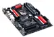Gigabyte GA-Z87X-UD4H, Z87, LGA 1150, DDR3, Anakart
