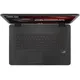 Asus G771JW-T7001H Notebook