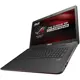 Asus G771JW-T7001H Notebook