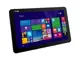 Asus T300CHI-FH011H Ultrabook