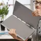 Lenovo Yoga3 PRO 80HE00JRTX Ultrabook