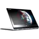 Lenovo Yoga3 PRO 80HE00JRTX Ultrabook