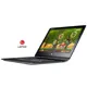 Lenovo Yoga3 PRO 80HE00JRTX Ultrabook