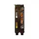 ZOTAC GeForce GTX 750 TI 2 GB GDDR5 128 Bit Ekran Kartı  - ZT-70601-10M