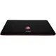 Msi GE60 Apache 2QD-1019XTR Notebook