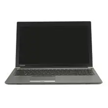 Toshiba Tecra Z50-A-17U Notebook