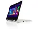 Toshiba Satellite Radius 11 L10W-B-102 Notebook